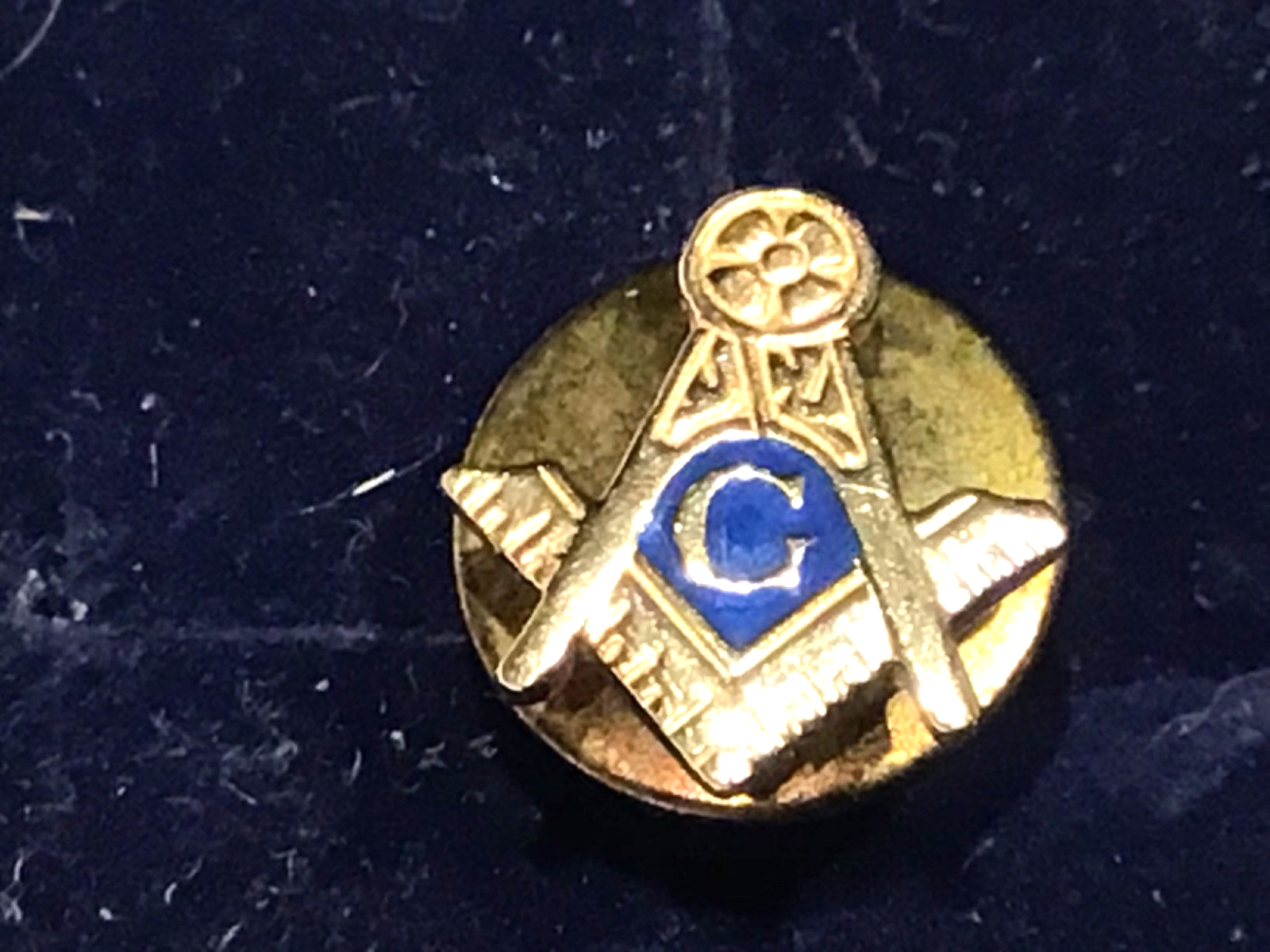 Picture 1 of 5