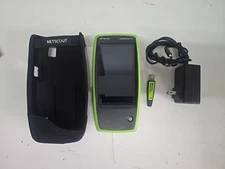 Netally LinkRunner G2 Network Auto Tester W/wireMapper