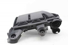 Filtre à air Peugeot PARTNER