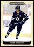 2023-24 Parkhurst Champions Mark Scheifele Winnipeg Jets #167