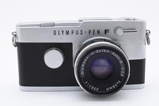 olympus pen f products for sale | eBay