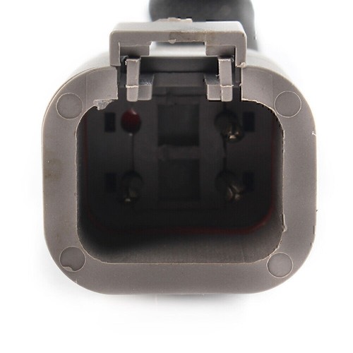 DC 12V Voltage Regulator Rectifier For Harley Dyna FXDX FXD FXDL FXDWG 74631-04 - Picture 11 of 12