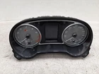 AUDI A1 S1 MK1 2010-2018 Speedometer Speedo Gauge OEM Genuine 8XA920980C