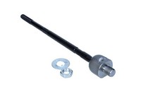 Innere Spurstangen-Kugelgelenk MaXgear 69-1040 FüR OE 57716-34000 - 57724-3A000