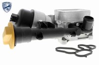 Vemo FüR Alfa Romeo Chevrolet Passend FüR Fiat Lancia Opel