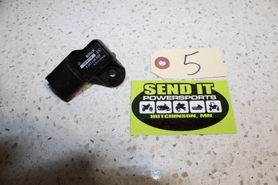 #ad #ad 117	2018 Ski Doo Grand Touring 600 ACE	Pressure amp; Temp Sensor	707000995 $14.99