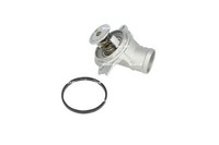 NRF Thermostat, KüHlmittel 725245 FüR Chrysler MERCEDES-BENZ Puch