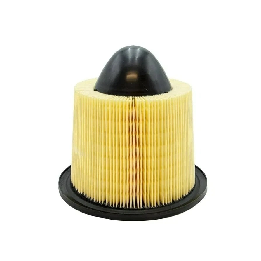 Kit de puesta a punto OEM bujía aceite aire combustible para Ford Mustang E150 F150 4,6 L Foto 3 de 4