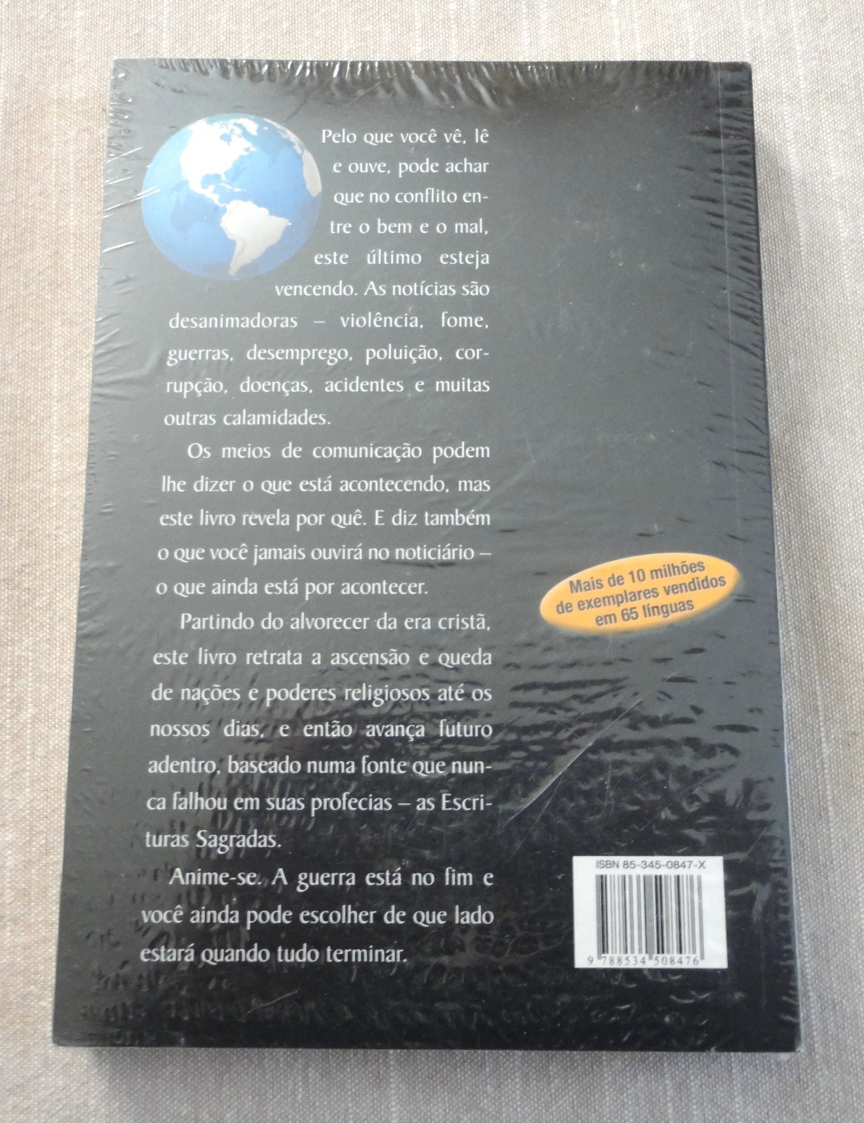 Imagen 2 de 3