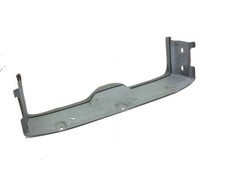 Radiateur Maserati QUATTROPORTE