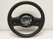 MINI (BMW) COUNTRYMAN STEERING WHEEL 32306794623 10-17