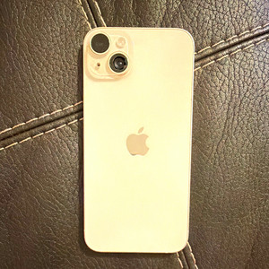 iPhone Face Id | eBay