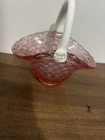 Bild 8 von 10