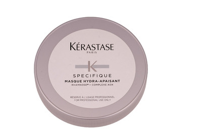 KÉRASTASE Masque Hydra-Apaisant 500 ml