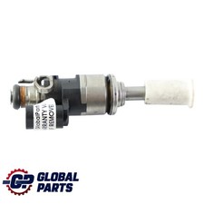 Injecteur Ford KUGA