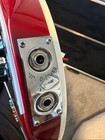 Rickenbacker 360/12C63 2005 Fireglo Guitar — photo 3