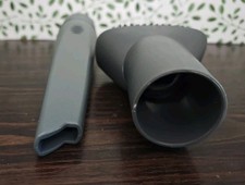 Philips FC8003/01 Accesorio Y Suministro De Vacío Aspiradora Cilíndrica