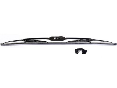 Denso 77WH51C Front Right Wiper Blade Fits 2003-2007 Honda Accord