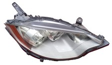 2007 2008 2009 Acura RDX XENON HID RH Headlight Right PASSENGER Side