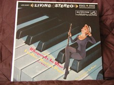 George Gershwin - Arthur Fiedler / Boston Pops Orchestra, Earl Wild - Rhapsody I