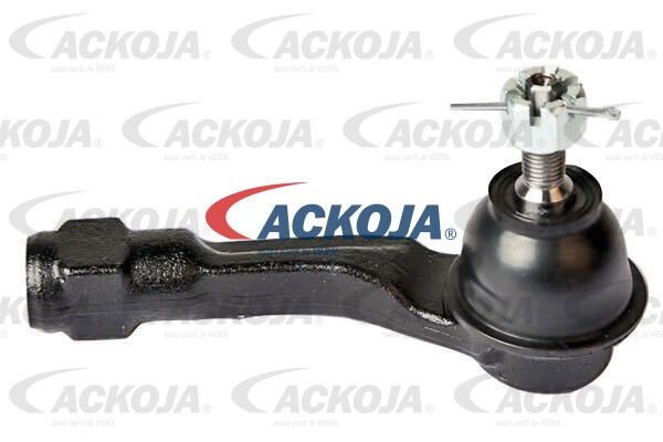 Ackoja Spurstangenkopf A53-1174 FüR Hyundai Kia-image