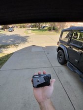 Bushnell Tour V5 Laser Golf Rangefinder for a Fraction of its Worth