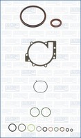 Dichtungssatz KurbelgehäUse Ajusa 54284600 FüR Volvo V90 2 235 XC60 246 S90 234
