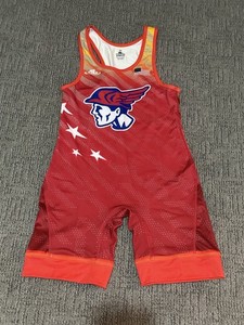 Singlet Titan | eBay