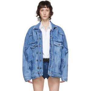 Y Project Jacket | eBay