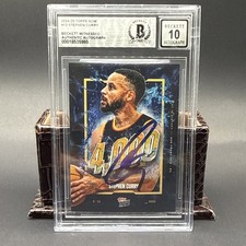 2010 NBA All-Star Basketball Card Teams 49