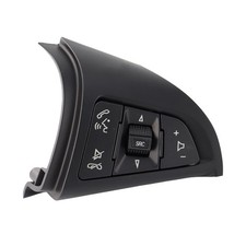 NEW LISTINGFor Chevrolet Sonic 2012-2018 Steering Wheel Left Cruise Control Swit