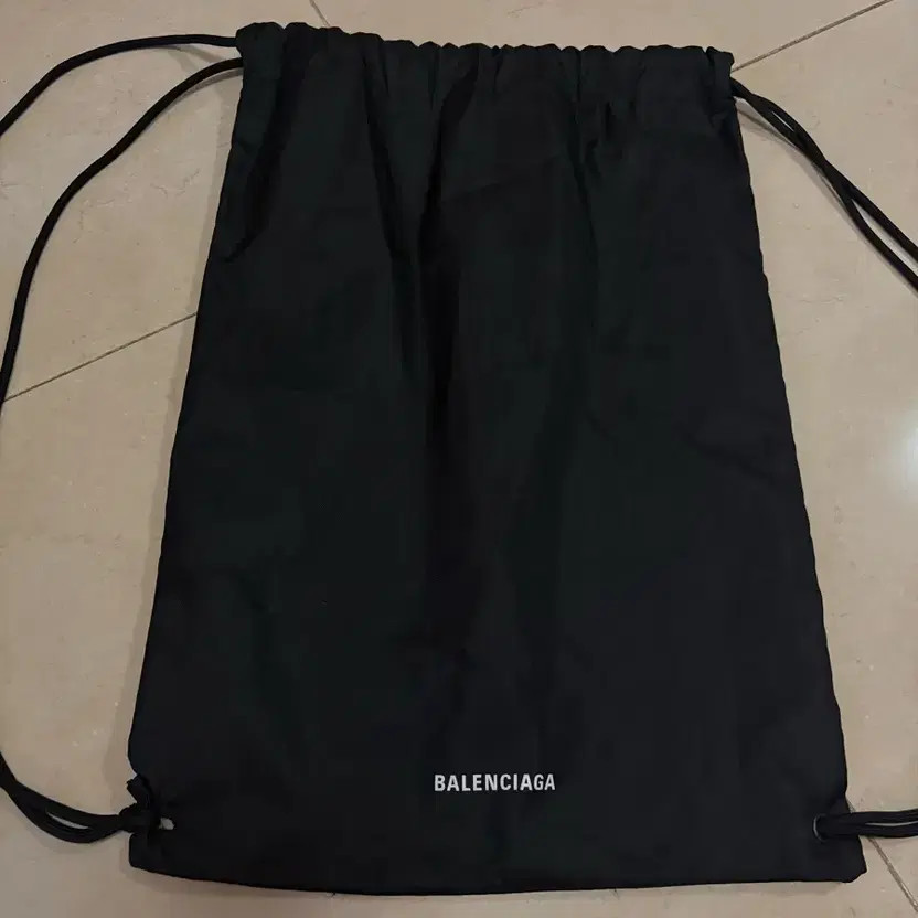 Balenciaga 3XL Egg Shell Sneakers Size 42 thumbnail 9