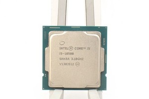 I5 10500 | eBay