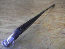 329165 Wischerarm rechts vorne OPEL Zafira B (A05) 131145564