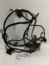 IMPIANTO ELETTRICO SYM HD 200 EVO I  2008 2013 VEDI  📷