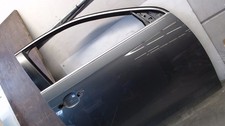 Tür vorn R VW Golf Variant 1.4 TSI 1K/1KP/5M/1KM 2007-2009