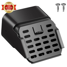 2"X3" Type-A Gutter Downspout Extensions Gutter Downspouts Downspout Diverter ..
