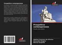 Adelino Francisco De Oliveira (U. A.) | Prospettive Contemporanee | Taschenbuch