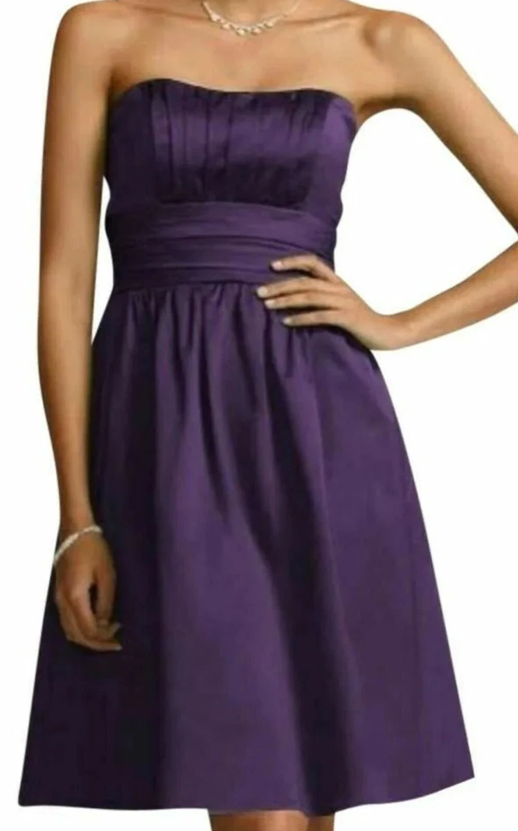blue dress for baby girl Royal Blue Contrast Turquoise Evening Dress with Overskirt SF012, Blue / 14
