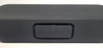 Anker Soundcore Motion+ Wireless HiFi Portable Speaker | eBay