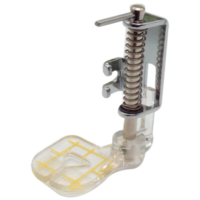 #P60417 Freihand-Führungsfuß für SINGER 301, 401, 401A, 403, 404, 501, 503A