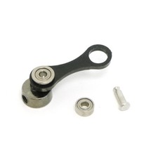 Rotary Tattoo Machine Cam Arm Bearing Dragonfly
