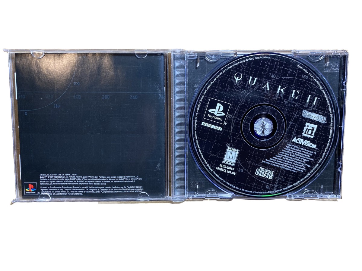 PlayStation2カセット Lot of 33 Sony Playstation 2 PS2 Game Lot 21 With Manual 4
