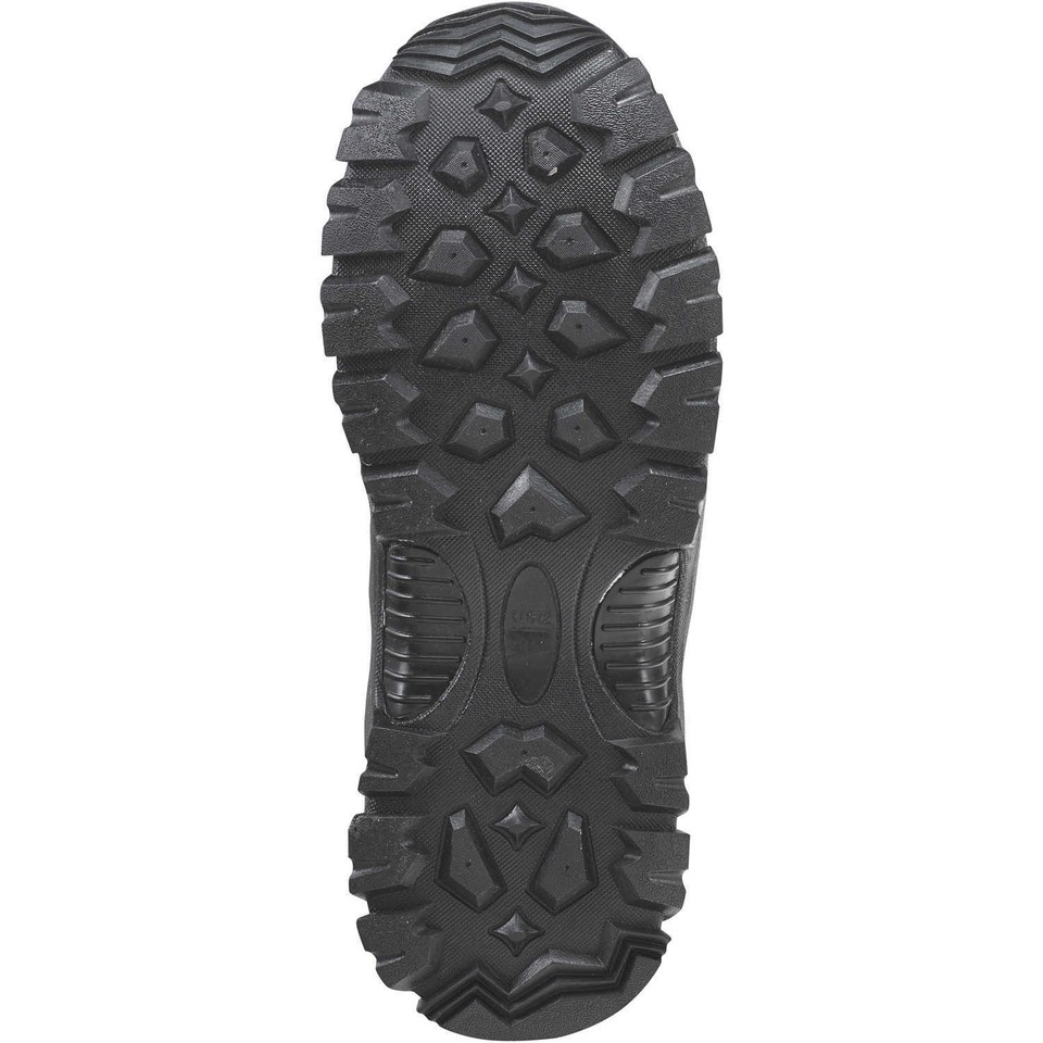 Dan's Hunting Gear Froglegs Snake Protector Chaps/Boots Size 10 eBay