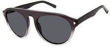 Champion 6002H grey fade C01 Sunglasses