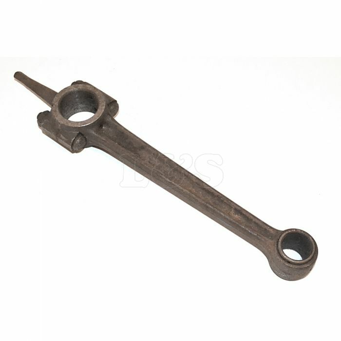 Conrod fits Jap Model 6 Engine - 18481