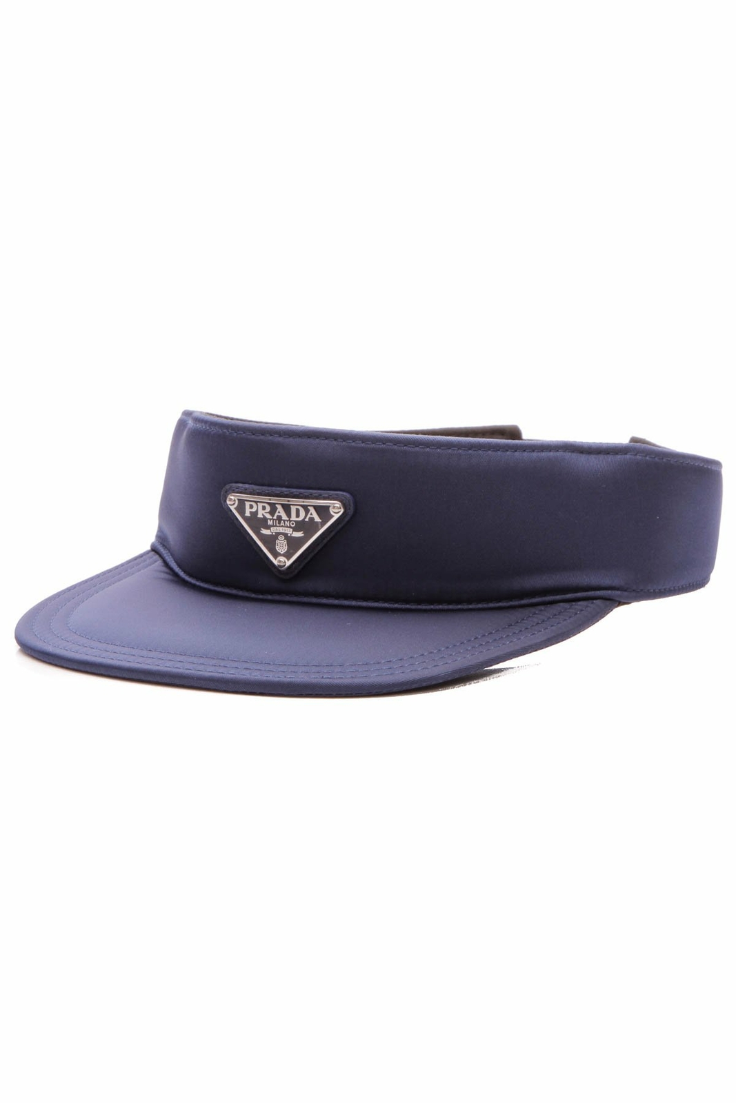 prada visor