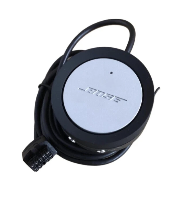 Bose-Companion 5 Volume Control Pod 10 Pins - Image 4 of 4