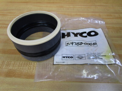 Hyco B14750-00400 Cylinder Seal Kit B1475000400