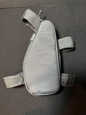 Evoc multi frame pack Medium Grey EUC